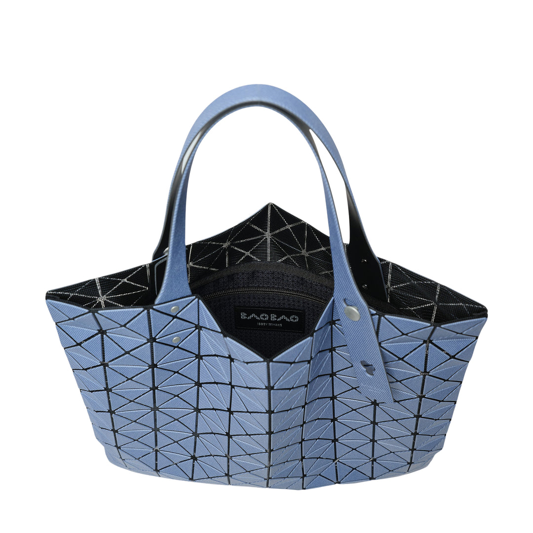 Prism Denim