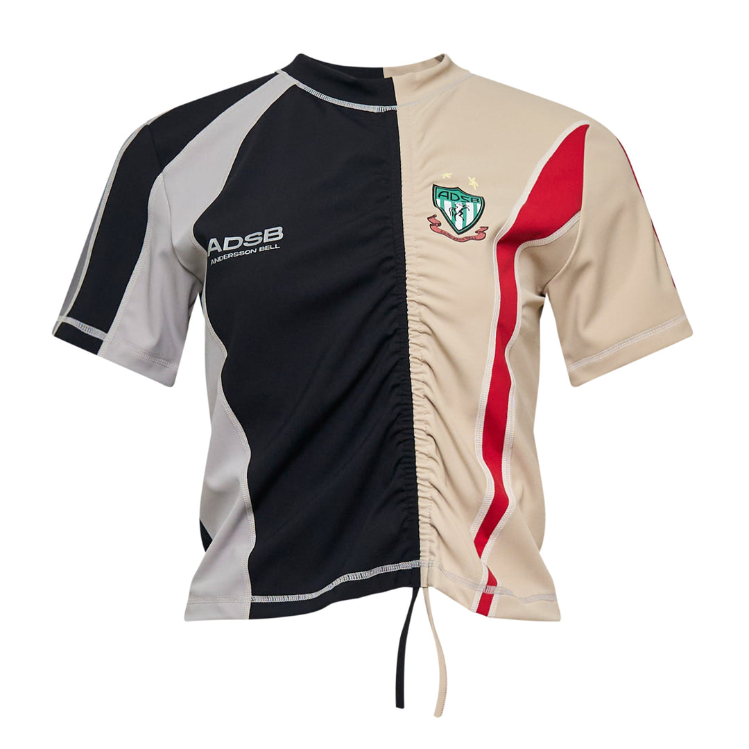 Andersson Bell Hybrid Cut Soccer Jersey T-Shirt – Available at Club 21, Official Retailer in Singapore, Malaysia & Thailand with Global Shipping Online