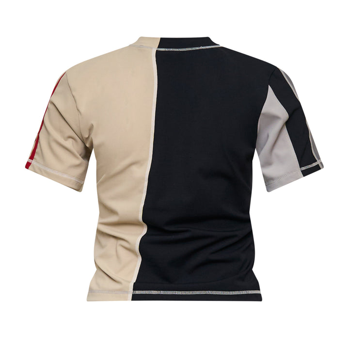 Andersson Bell Hybrid Cut Soccer Jersey T-Shirt – Available at Club 21, Official Retailer in Singapore, Malaysia & Thailand with Global Shipping Online