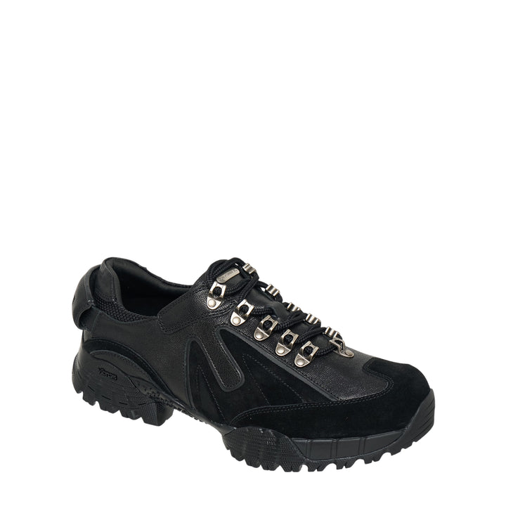 Unisex Verona Trainer