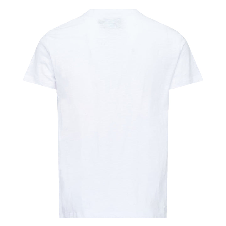 Essential Unisex Choose Life T-Shirt