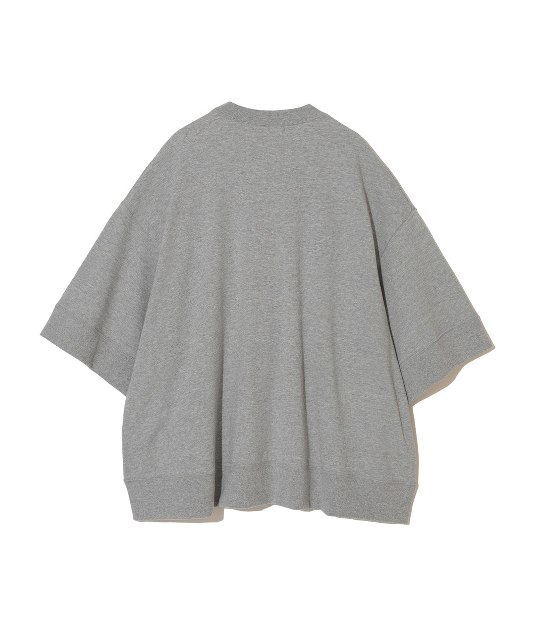 Embrace Bear Tee