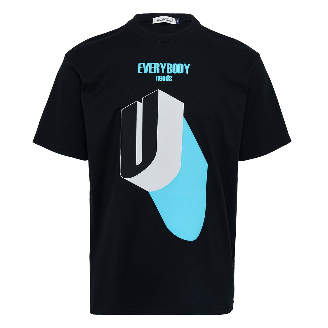 Everybody Needs U Tee