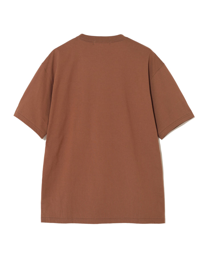 Everybody Needs U Tee