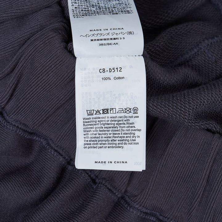 Champion Sweatshorts