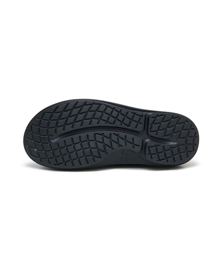 UNDERCOVER x OOFOS Printed Slip On Clogs – Available at Club 21, Official Retailer in Singapore, Malaysia & Thailand with Global Shipping Online