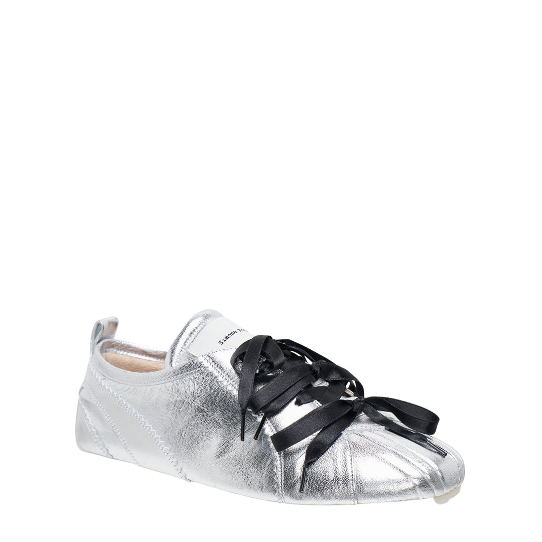 Ballerina Grip Trainer Laminat