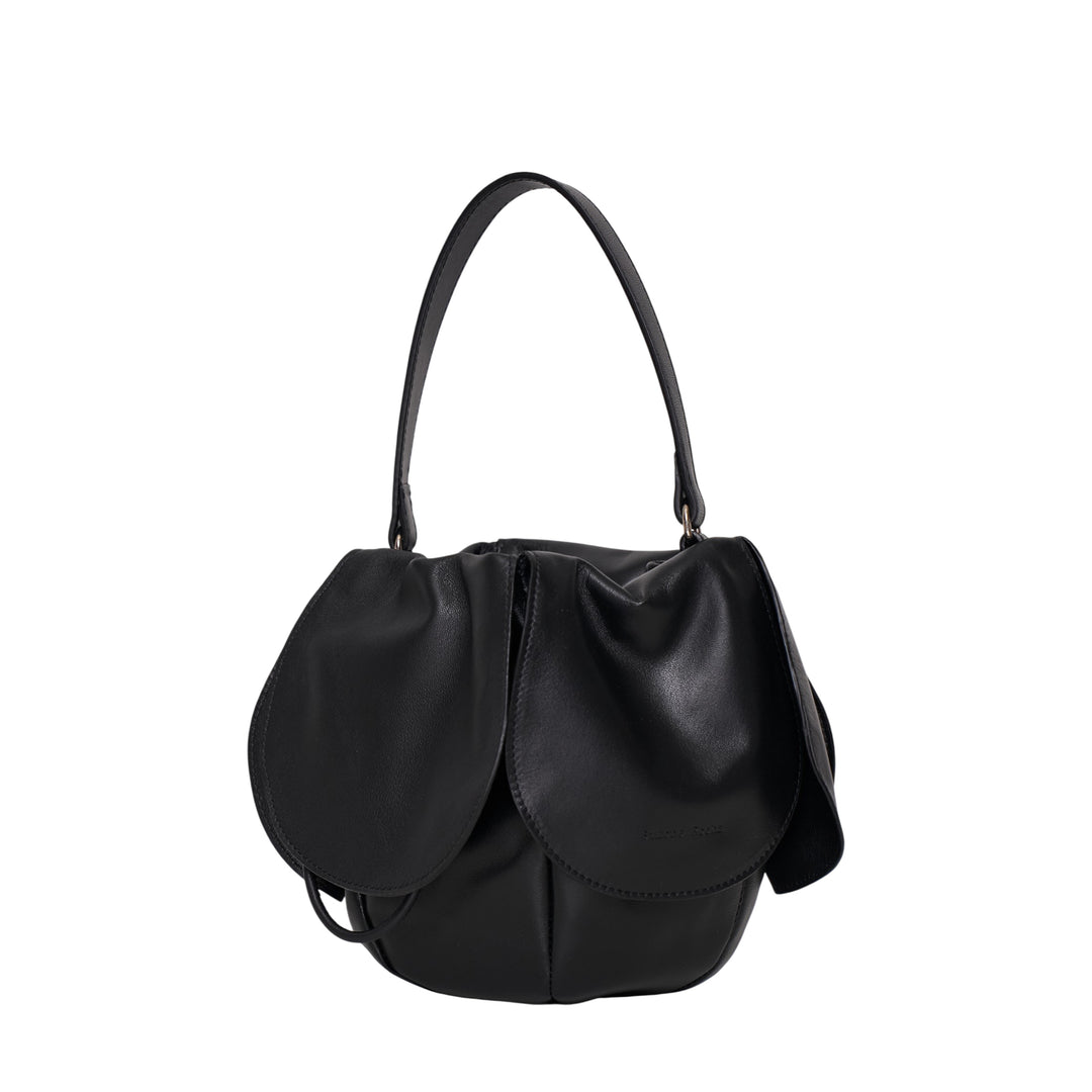Flower Petal Sling Bag