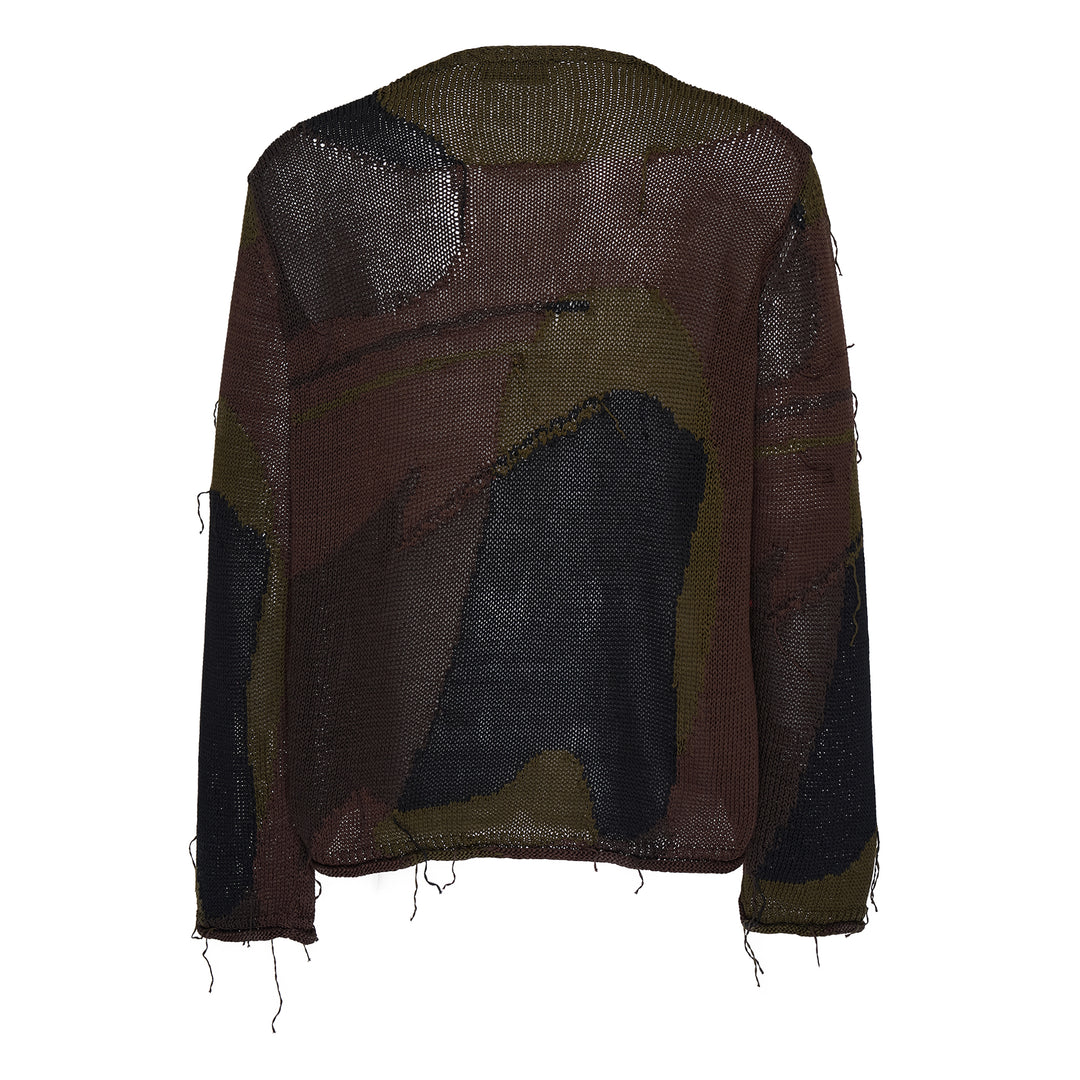Rigid Popover