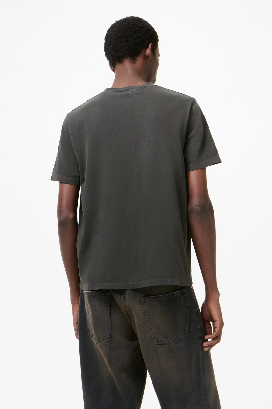 Box T-Shirt