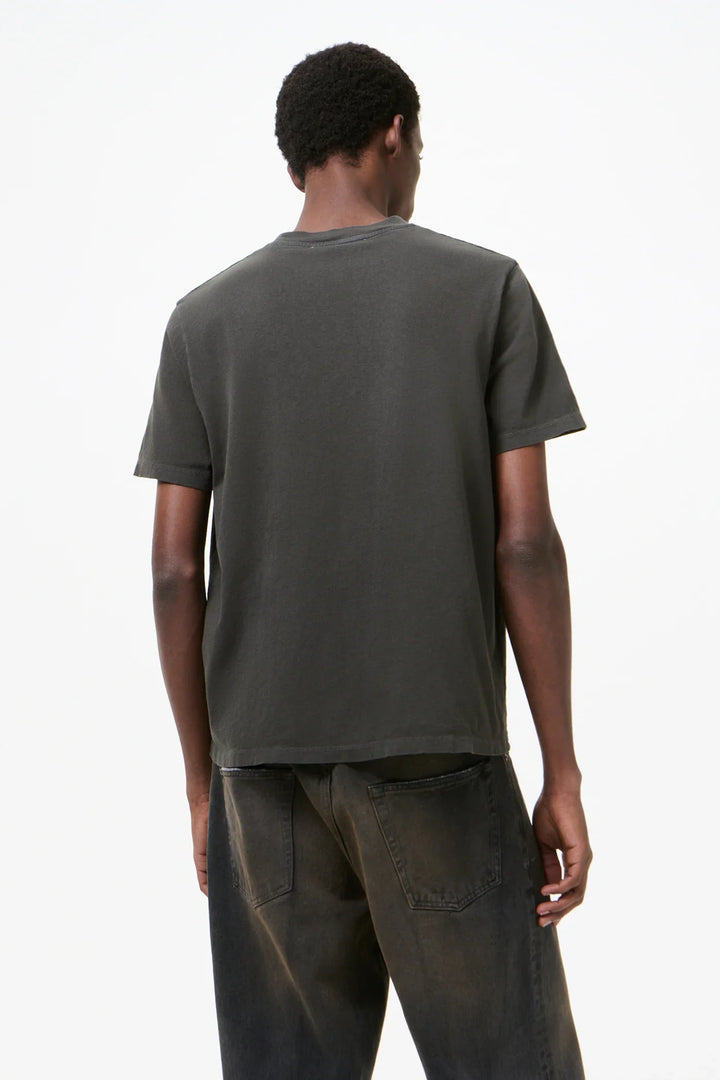 Box T-Shirt