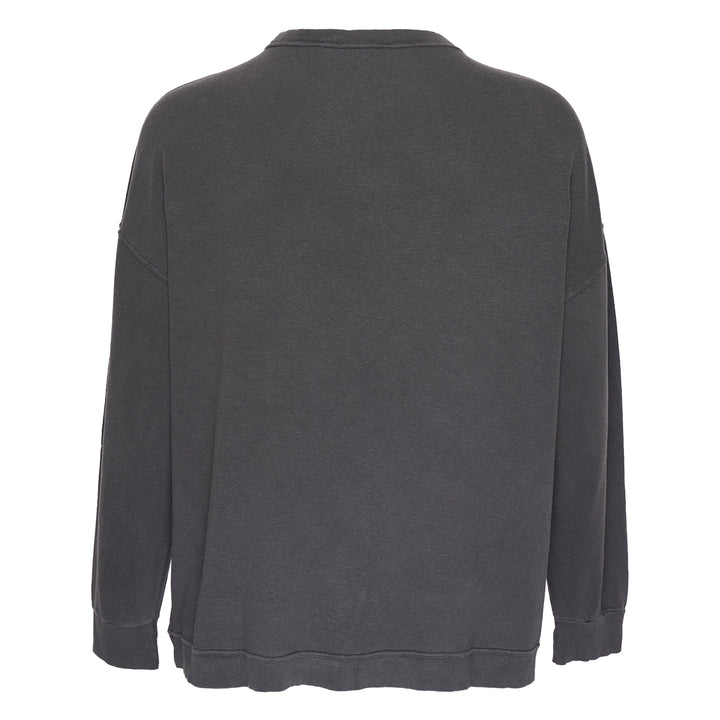 Slack Sweatshirt