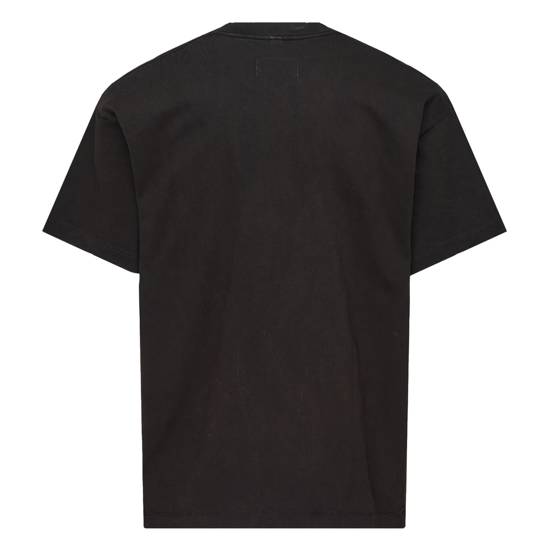 doublet Mud Dyed T-Shirt – Available at Club 21, Official Retailer in Singapore, Malaysia & Thailand with Global Shipping Online