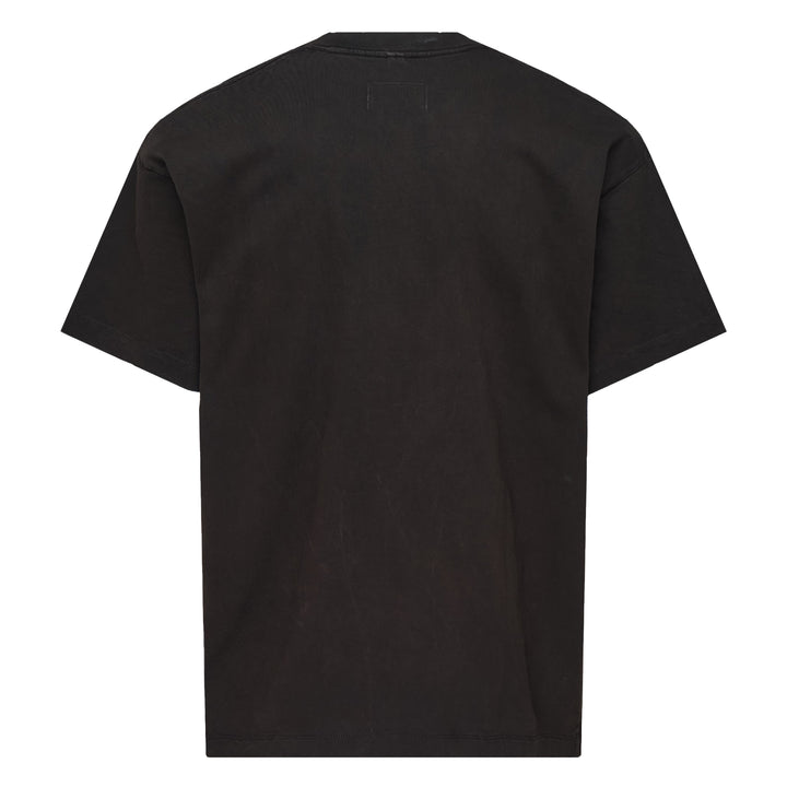 doublet Mud Dyed T-Shirt – Available at Club 21, Official Retailer in Singapore, Malaysia & Thailand with Global Shipping Online