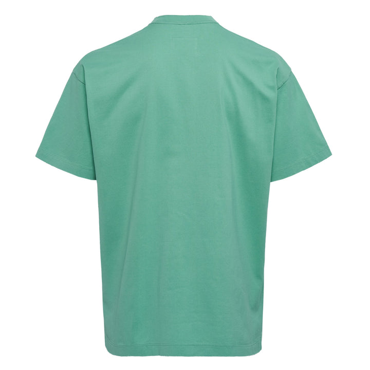 Farmers Magazine Cover T-Shirt