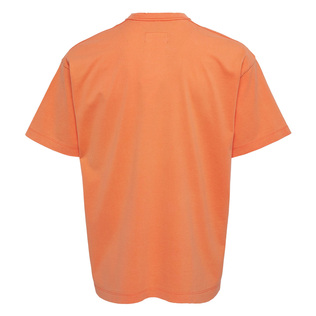 Farmers Magazine Cover Sweatshirt