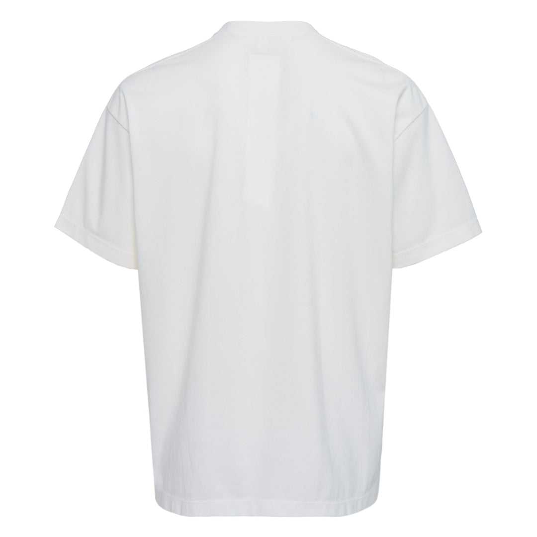 Farmers Magazine Cover Sweatshirt