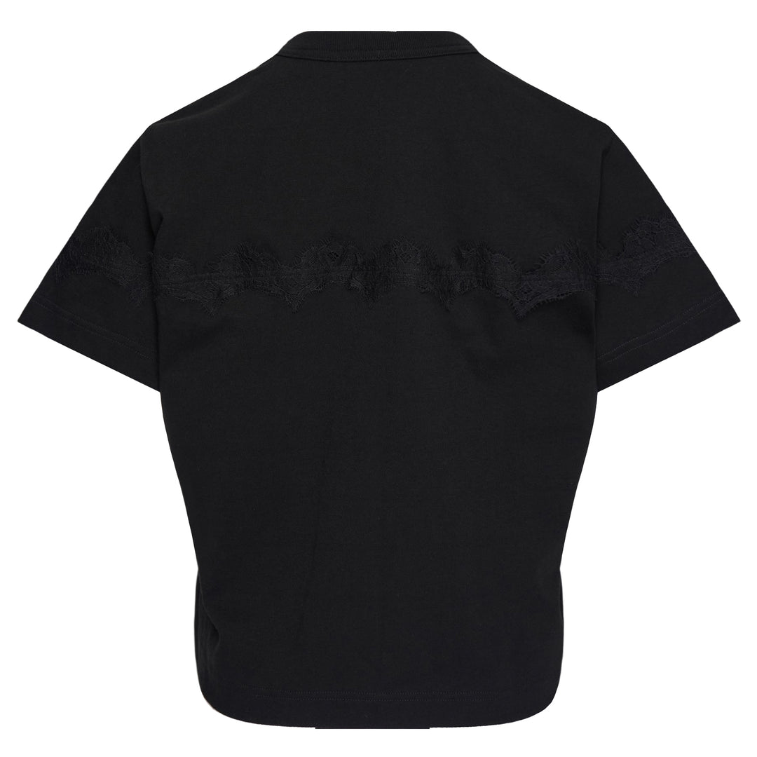 Print T-Shirt