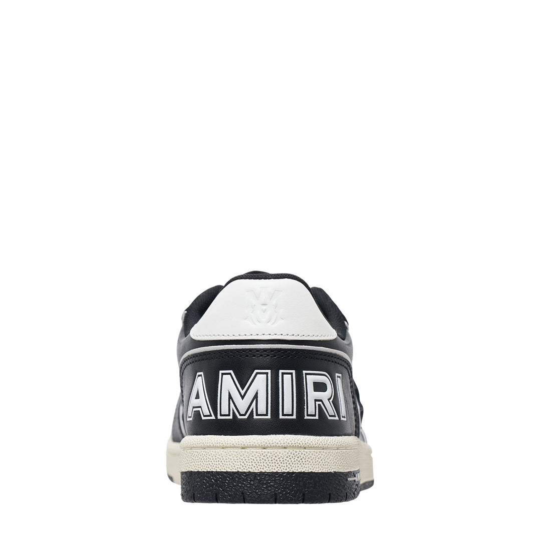 AMIRI Newport Sneakers