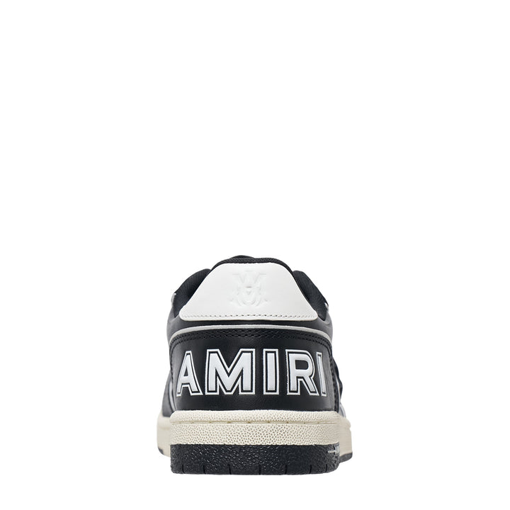 AMIRI Newport Sneakers