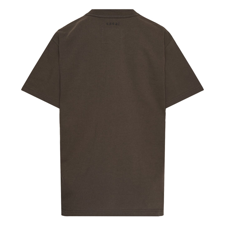 Print T-Shirt