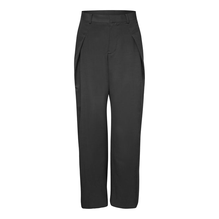 sacai Wool Suiting Pants – Available at Club 21, Official Retailer in Singapore, Malaysia & Thailand with Global Shipping Online