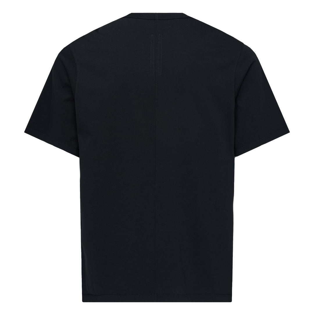 Brad T Classic Cotton Jersey