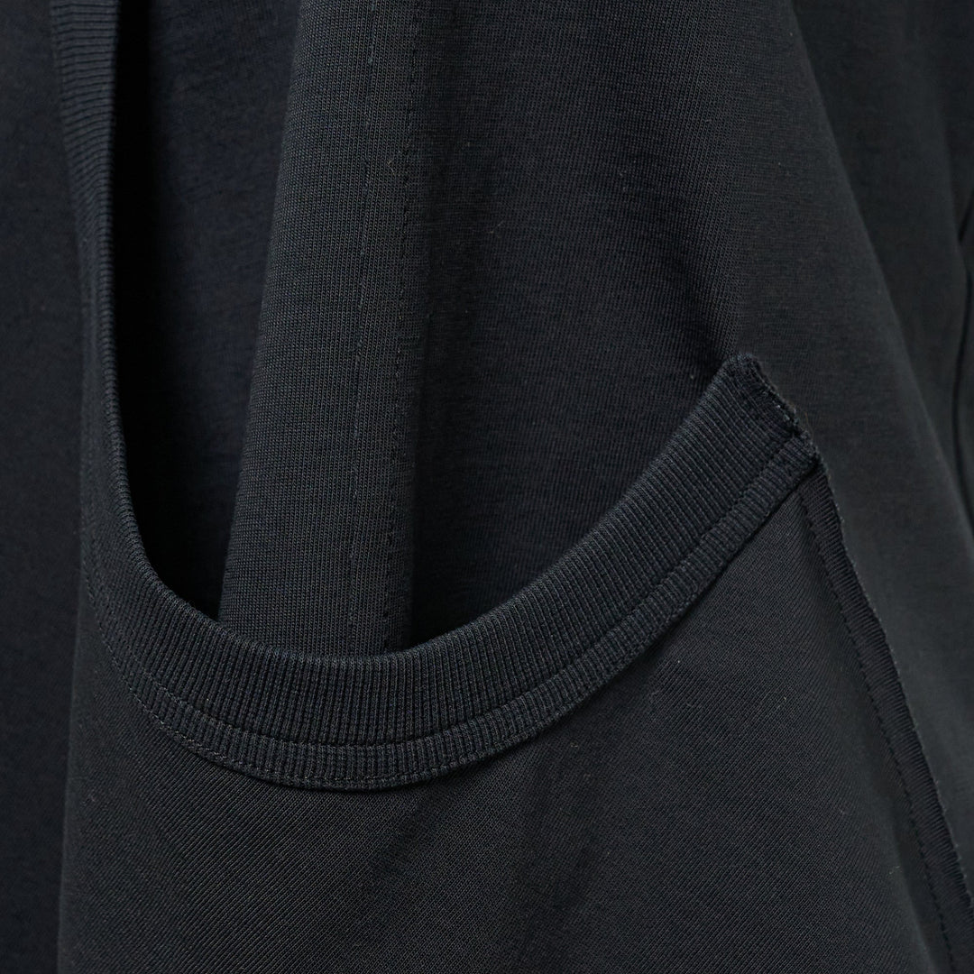 Dear Friends Kutour Sleeveless Top