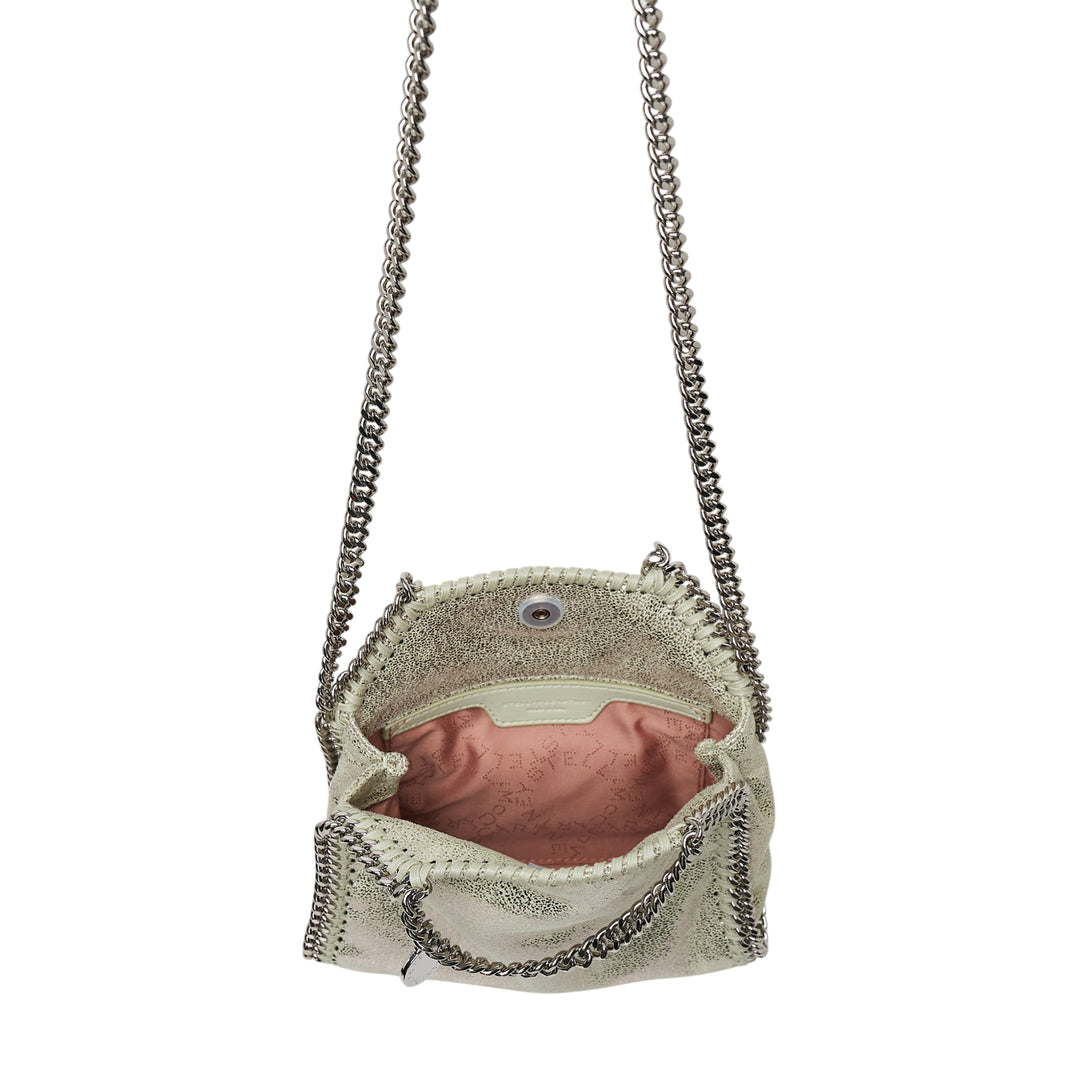 Falabella Tiny Bag