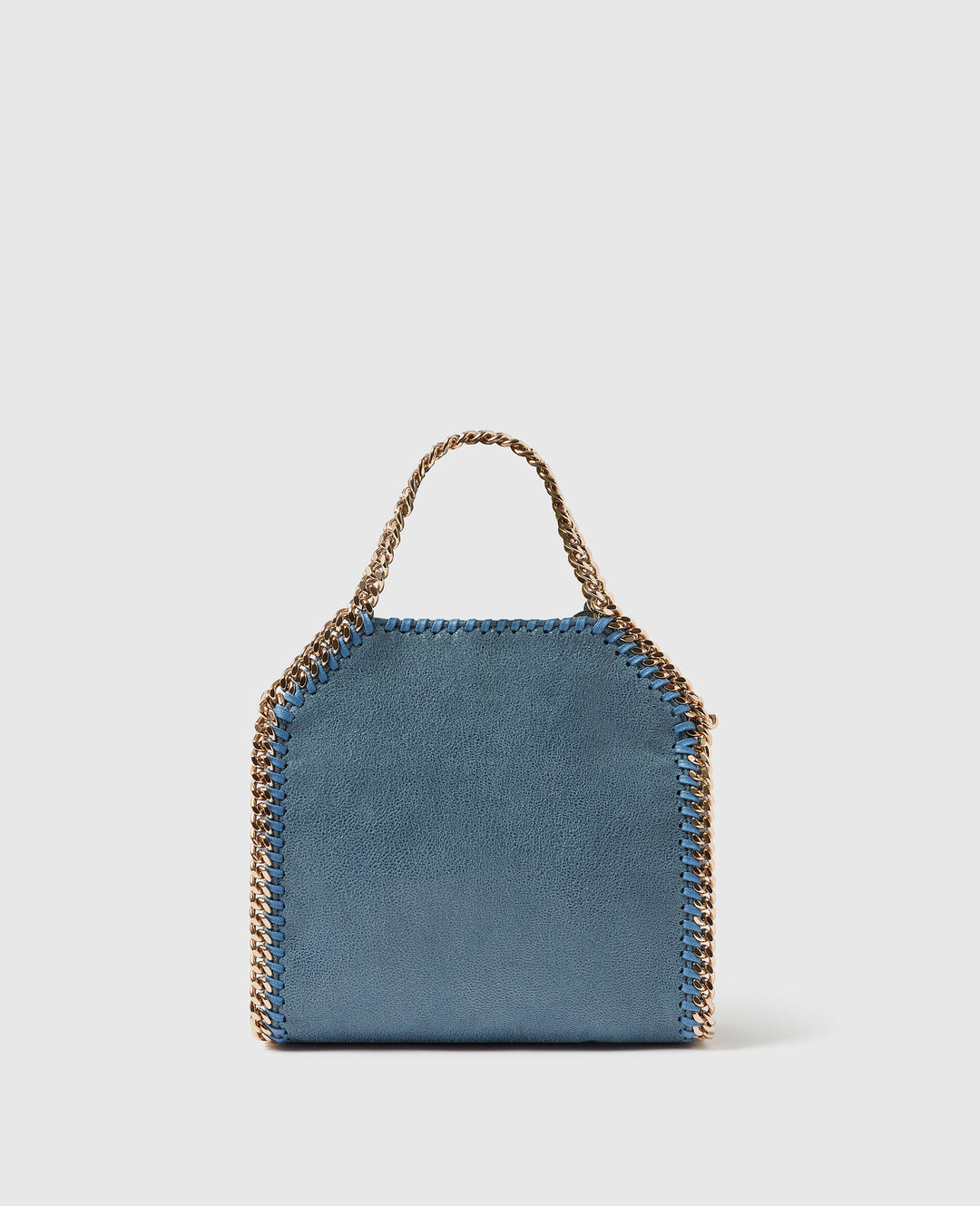 Stella McCartney Falabella Tiny Bag – Available at Club 21, Official Retailer in Singapore, Malaysia & Thailand with Global Shipping Online
