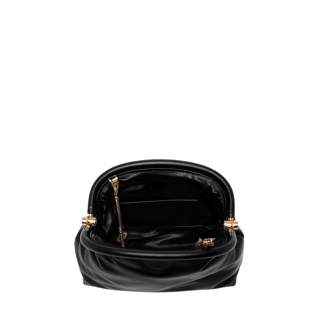Stella McCartney Falabella Soft Clutch – Available at Club 21, Official Retailer in Singapore, Malaysia & Thailand with Global Shipping Online