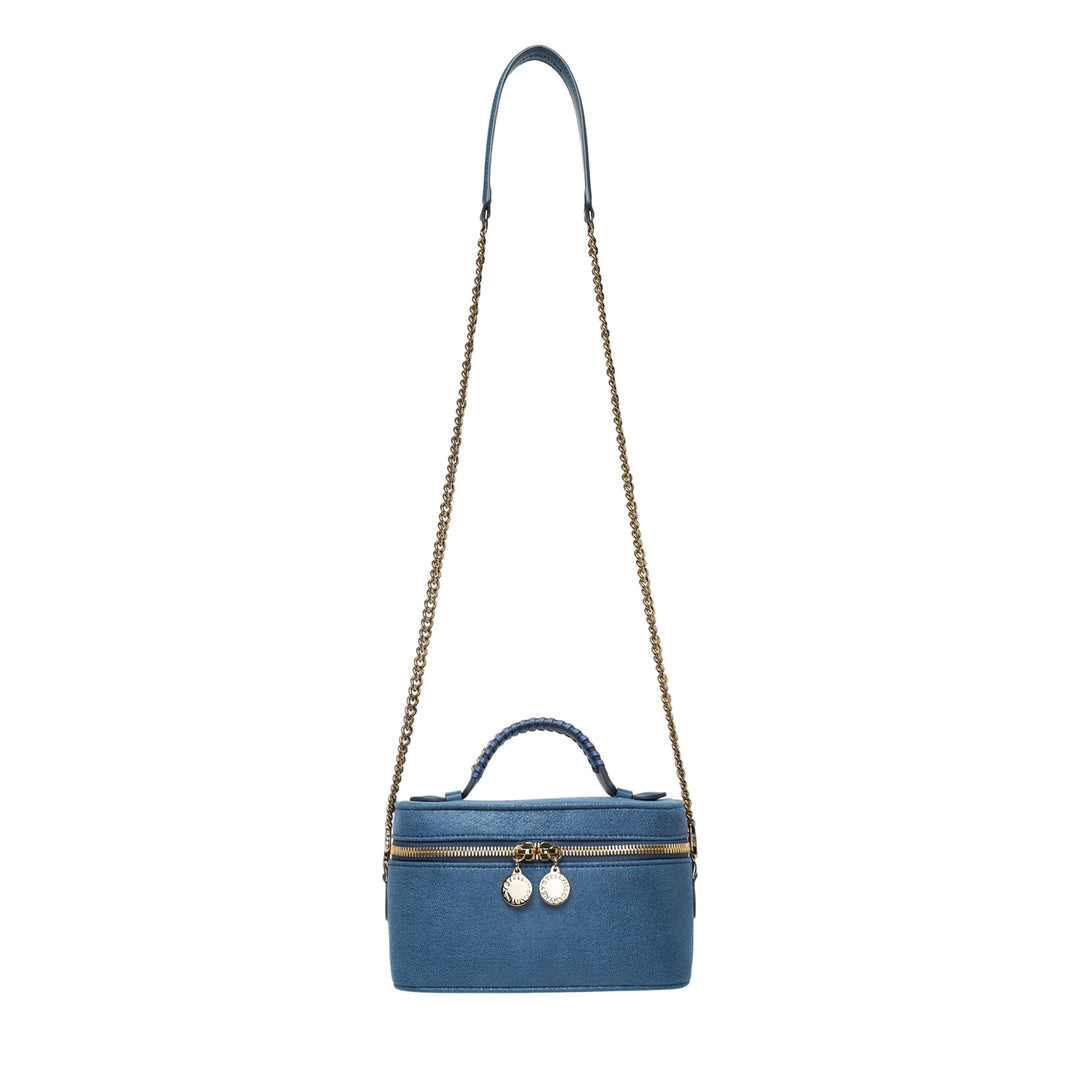 Falabella Vanity Case