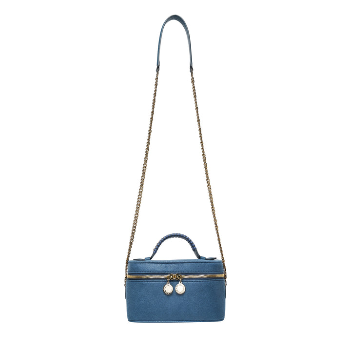 Falabella Vanity Case