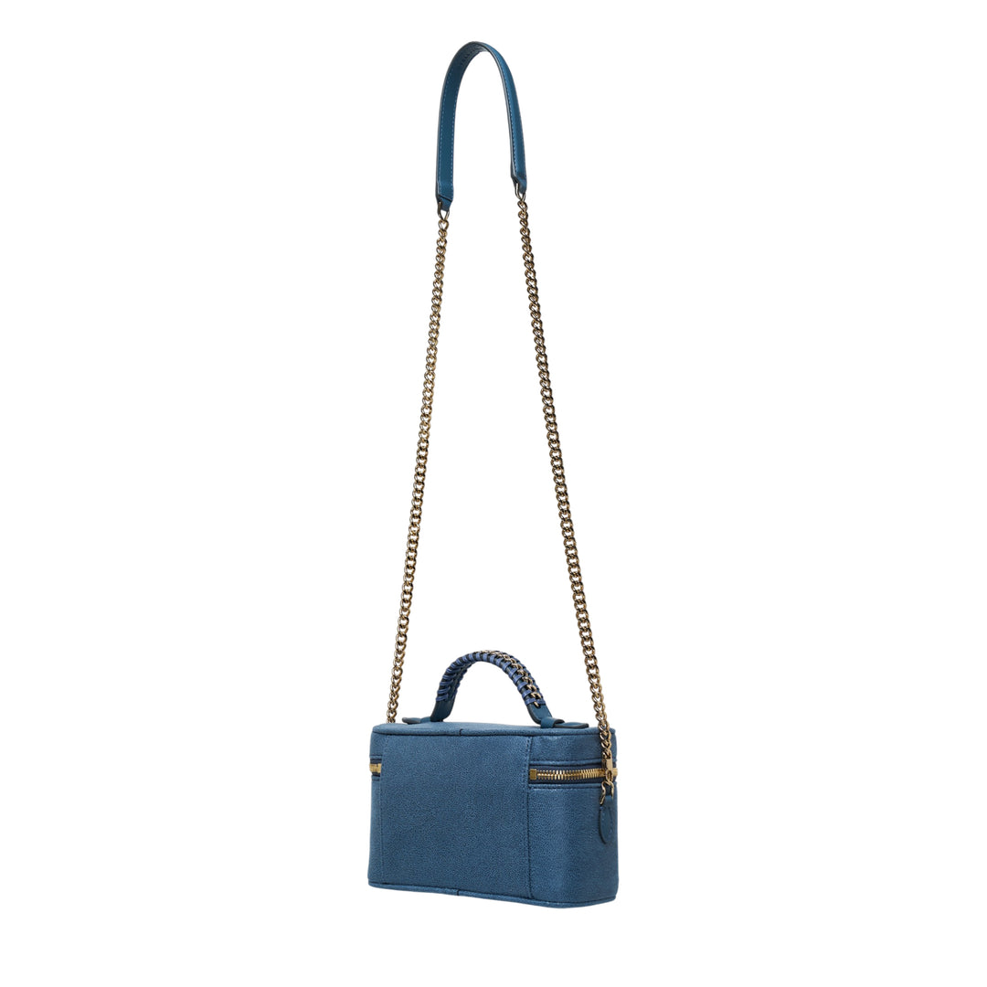 Falabella Vanity Case