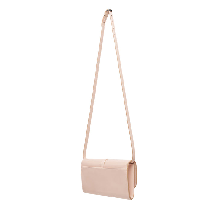 Stella Ryder Wallet With Strap