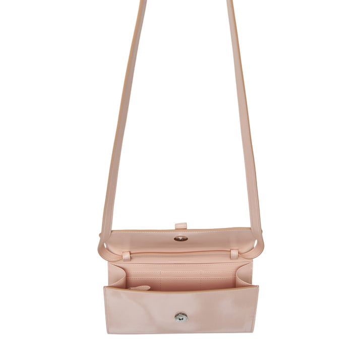 Stella Ryder Wallet With Strap