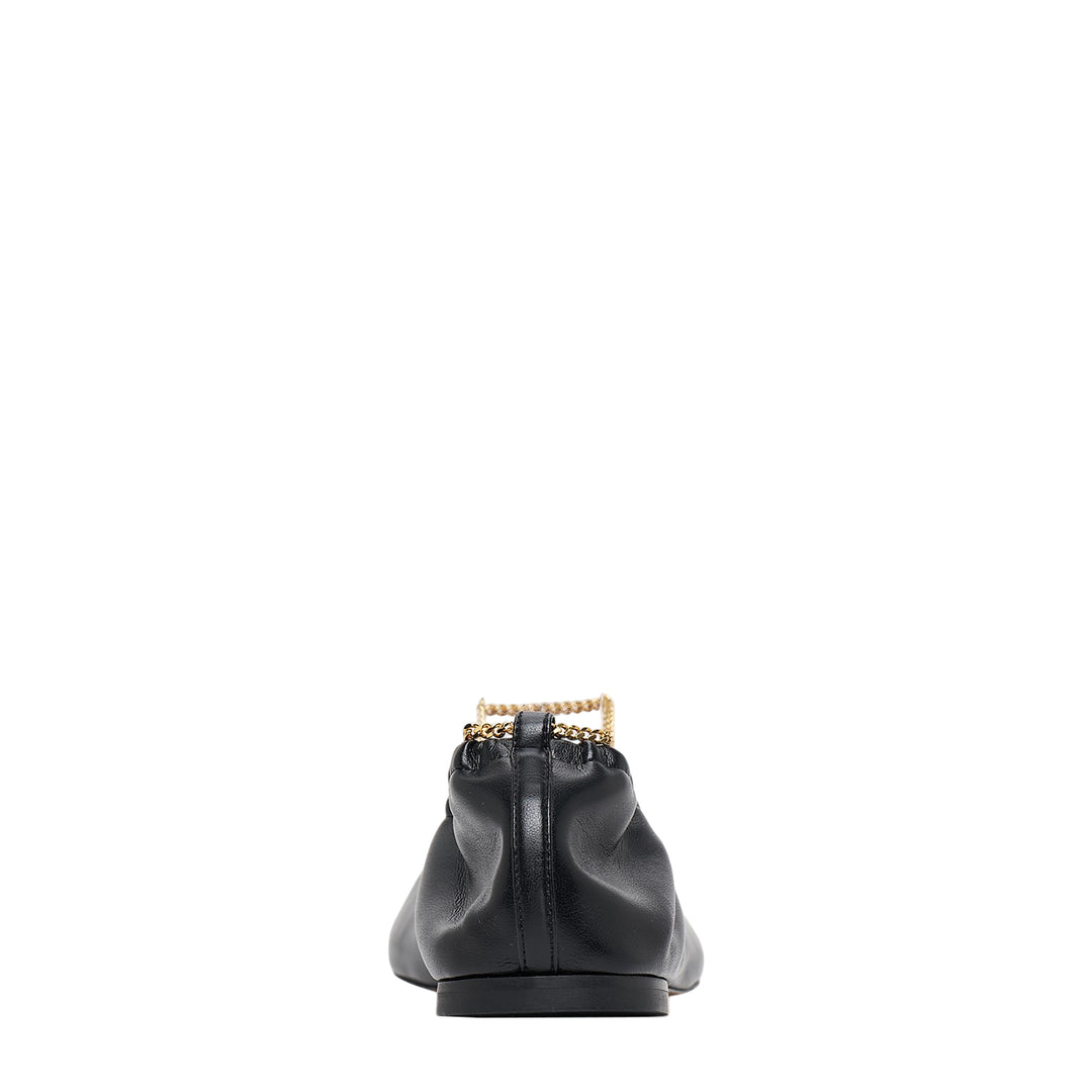 Stella McCartney Ballerina Stretch Alter Mat – Available at Club 21, Official Retailer in Singapore, Malaysia & Thailand with Global Shipping Online