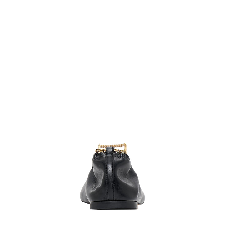 Stella McCartney Ballerina Stretch Alter Mat – Available at Club 21, Official Retailer in Singapore, Malaysia & Thailand with Global Shipping Online