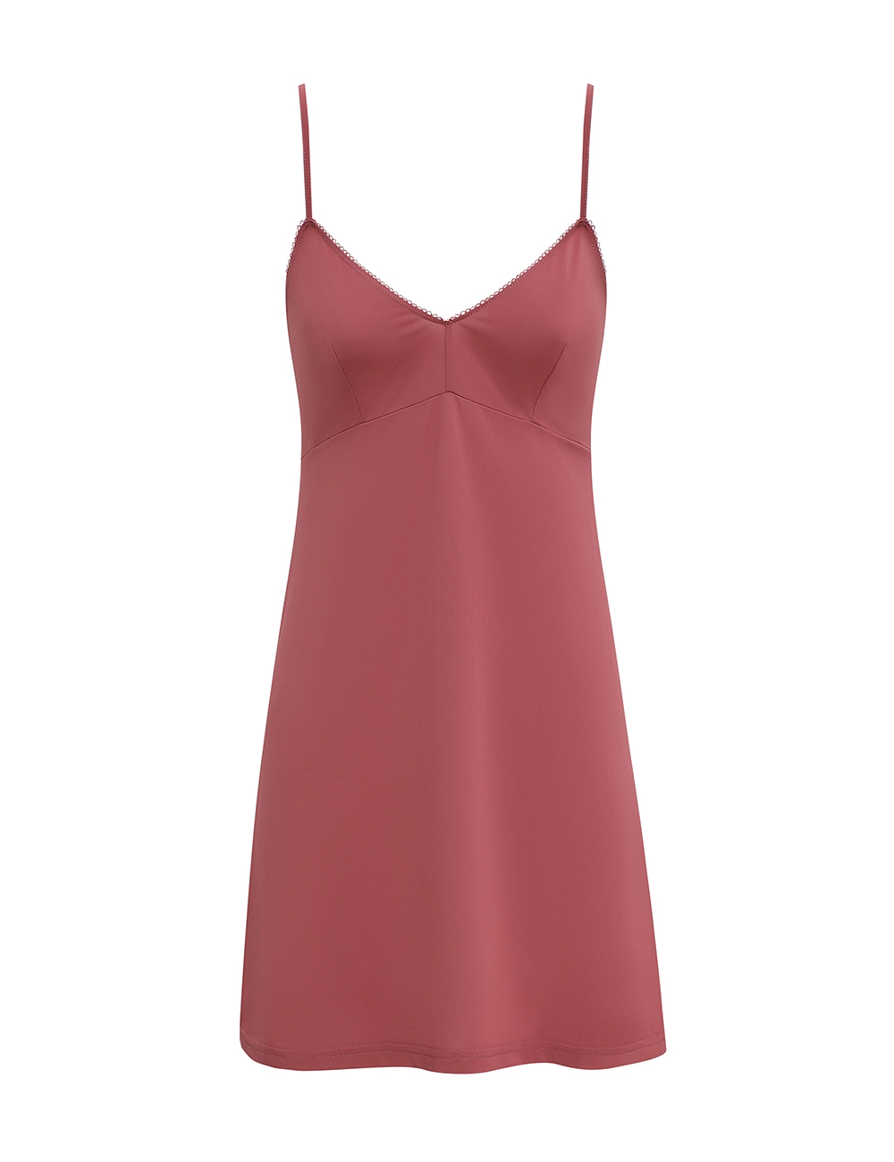 Alchemy Peplum Mini Dress