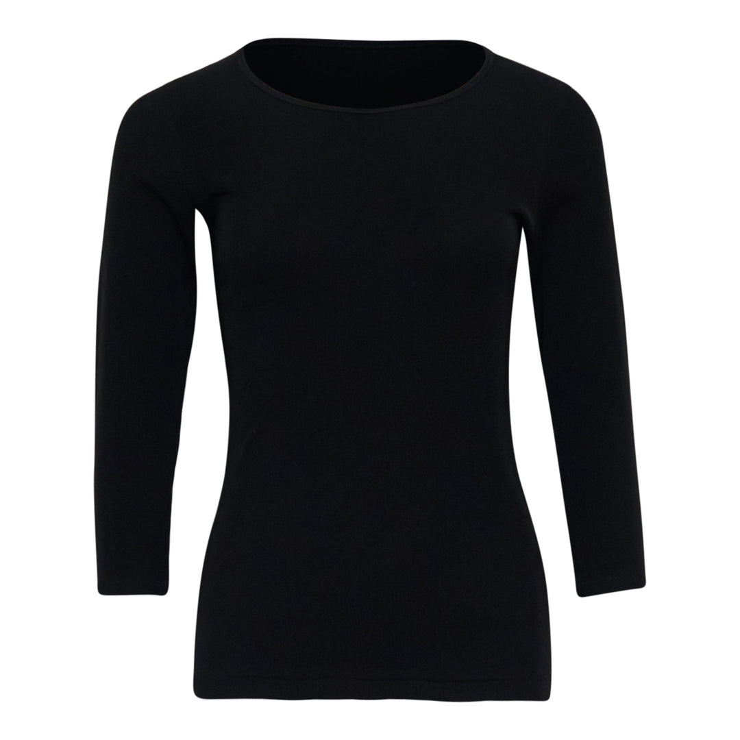 Yohji Yamamoto Short Sleeve Round Neck Tee – Available at Club 21, Official Retailer in Singapore, Malaysia & Thailand with Global Shipping Online