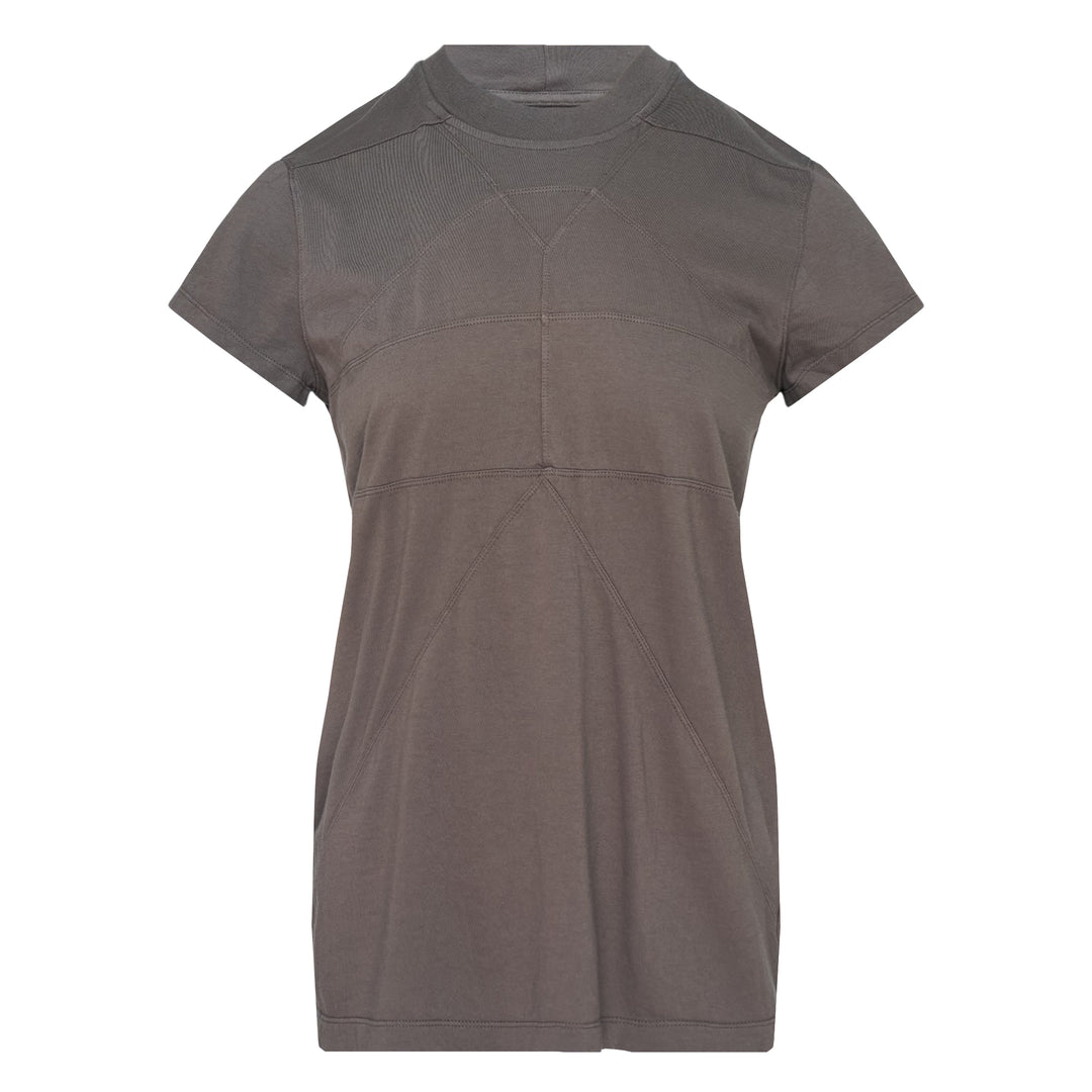 Small Level T Medium Weight Cotton