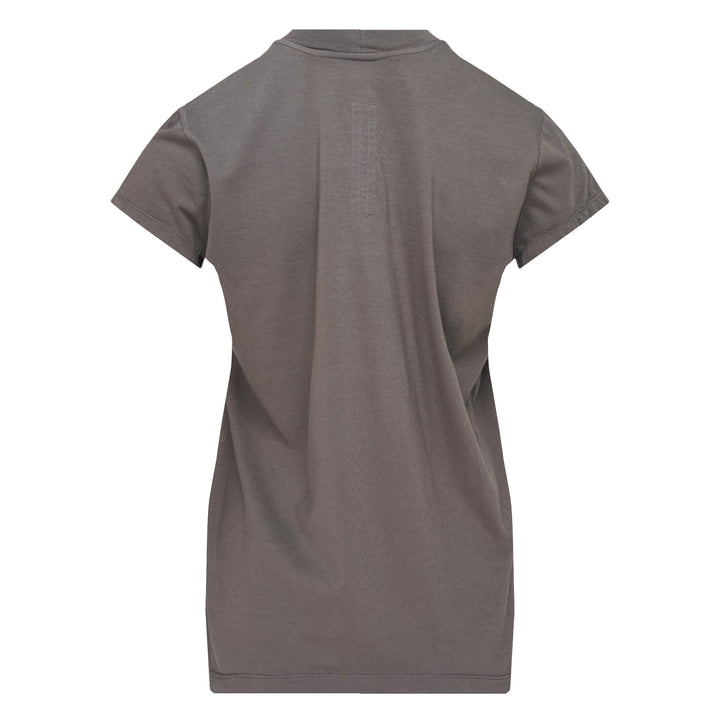 Small Level T Medium Weight Cotton