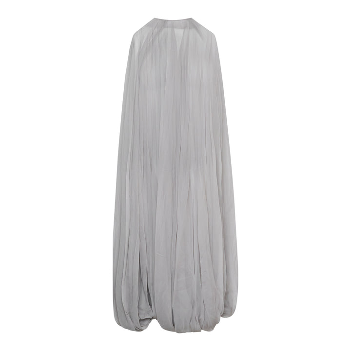 Rick Owens Cappa Luxor Cape – Available at Club 21, Official Retailer in Singapore, Malaysia & Thailand with Global Shipping Online