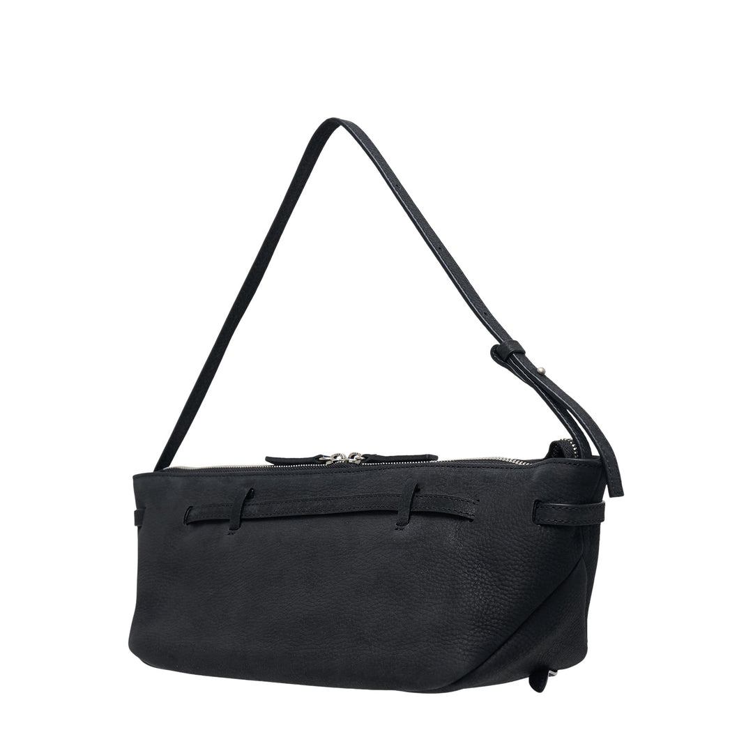 Grandma Used Sling Bag