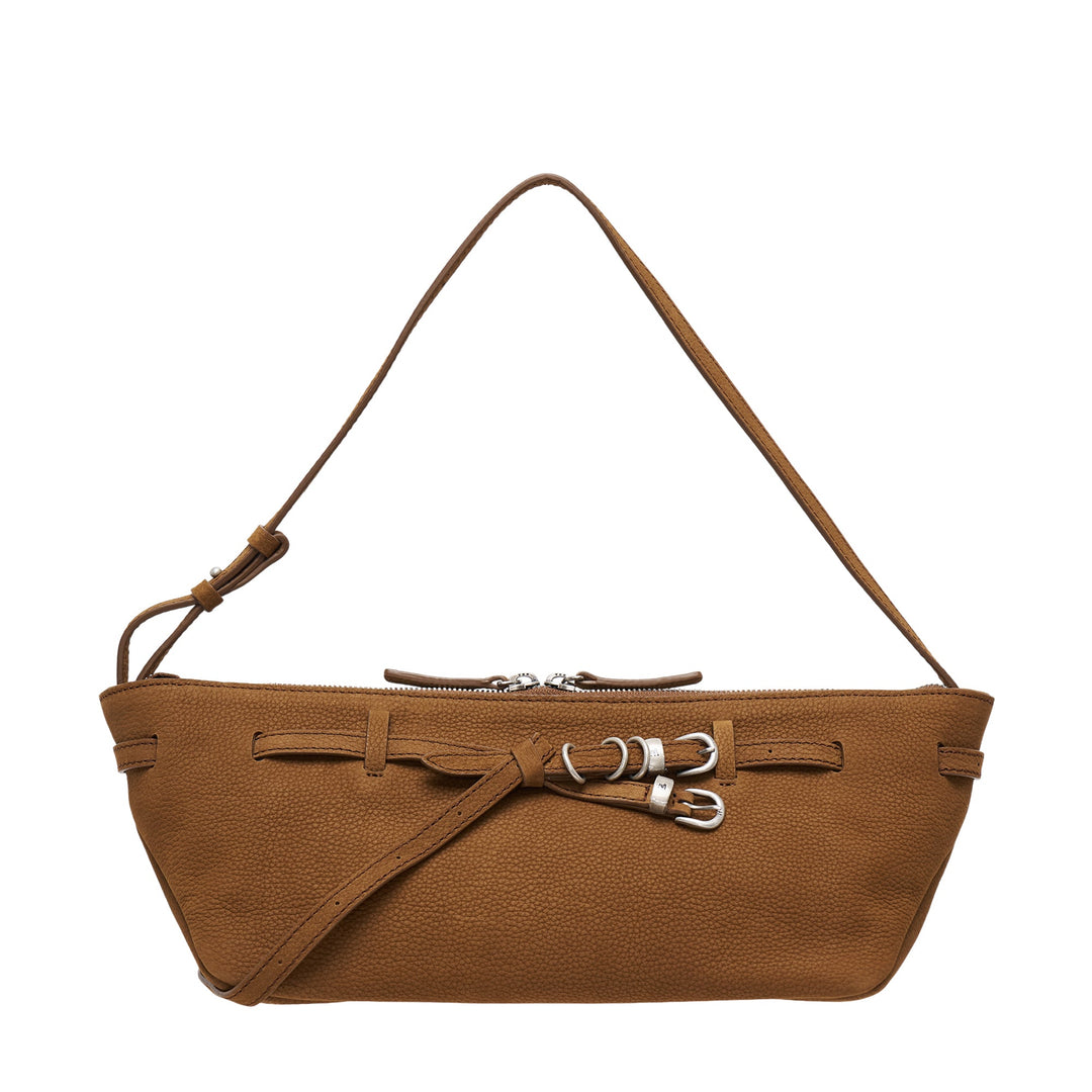 Grandma Used Sling Bag