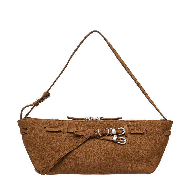 Grandma Used Sling Bag