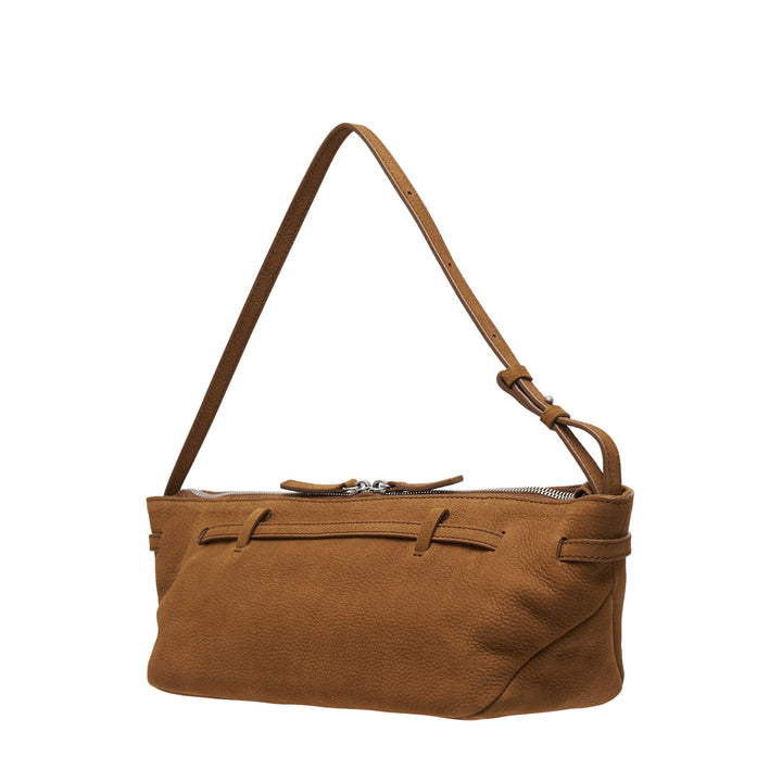 Grandma Used Sling Bag