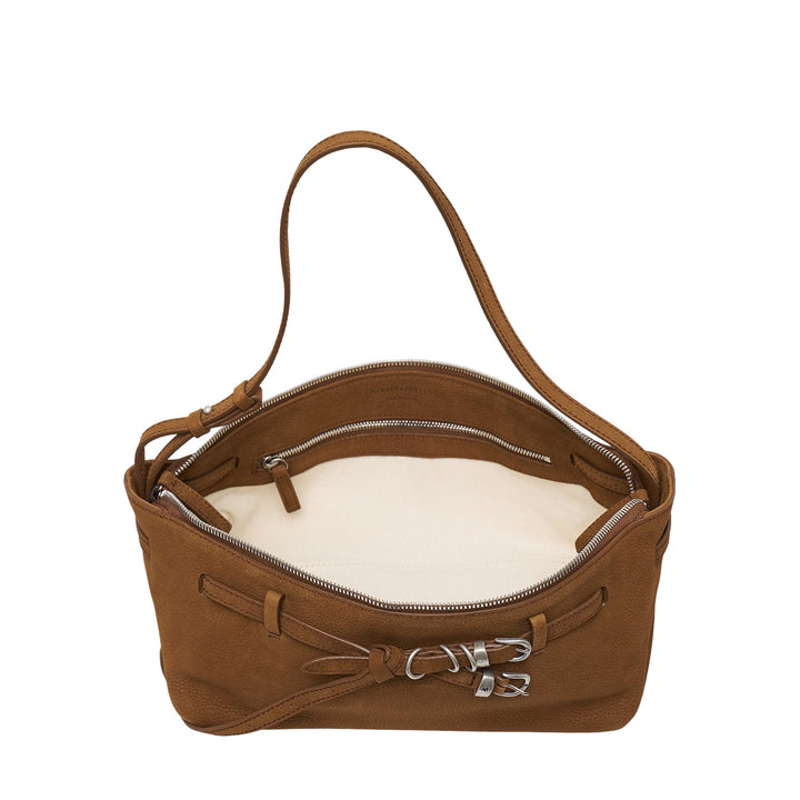 Grandma Used Sling Bag