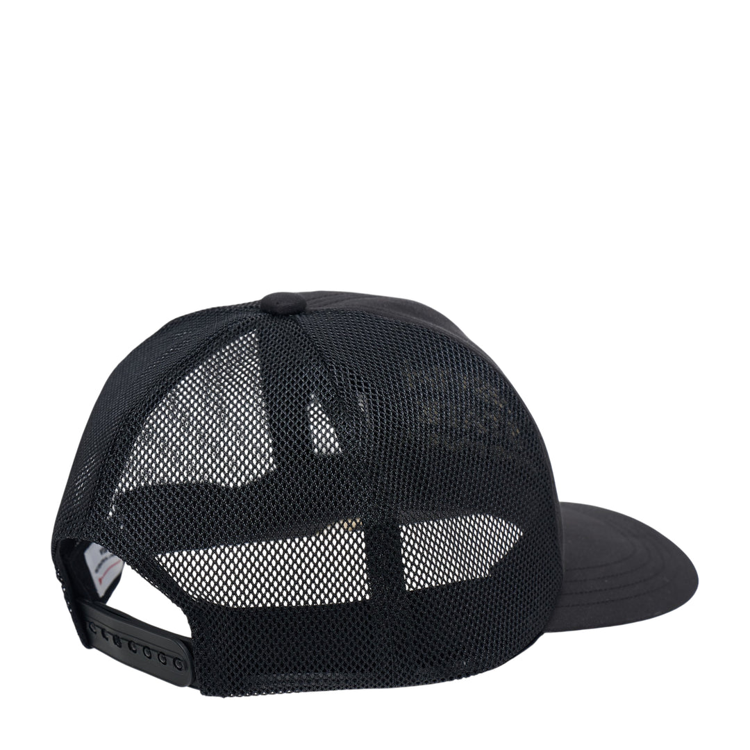 State Reserve Trucker Cap