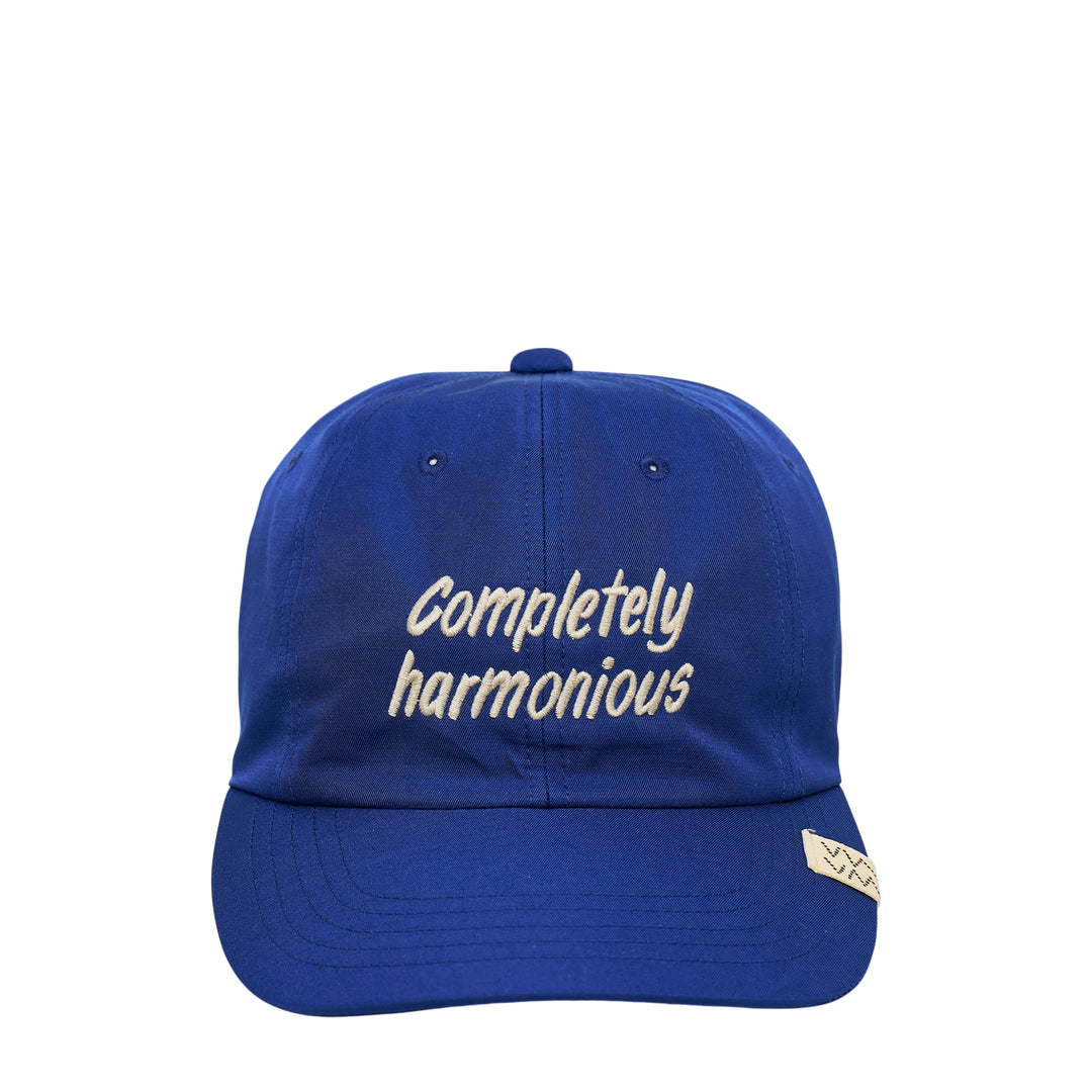 Excelsior II Cap